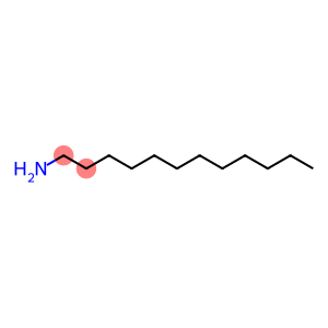 Distilled lauryl primary amine （CAS#124-22-1）